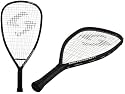 GearBox GB-250 Racquetball Racquet w/ Carry Bag