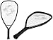 GearBox GB-250 Racquetball Racquet w/ Carry Bag