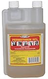 Chemtech Permethrin 10% Ec Qt*