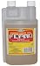Chemtech Permethrin 10% Ec Qt*