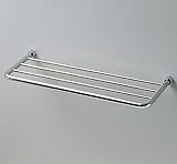 TOTO タオル棚 TS117P1