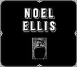 Noel Ellis