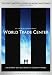 World Trade Center - Edizione Speciale