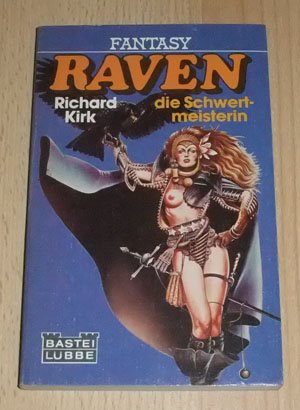 Richard
