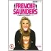 French & Saunders Series 1-6 Box Set (6 discs) [DVD]