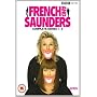 French & Saunders Series 1-6 Box Set (6 discs) [DVD]