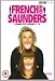 French & Saunders Series 1-6 Box Set (6 discs) [DVD]