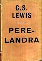 Perelandra