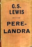Perelandra
