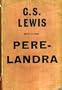 Perelandra
