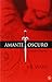 Amante oscuro / Dark Lover (La Hermandad de la Daga Negra / The Black Dagger Brotherhood) (Spanish Edition)
