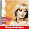 *For Amanda Lear Fans Only*