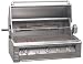 Alfresco AGBQ42L 42