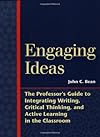 Engaging Ideas