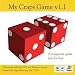 My Craps Game v1.1 Image