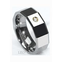 GERAI Wolfram Ring