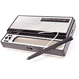 Stylophone Retro Pocket Synth