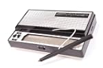 Stylophone The Original Pocket Electr...