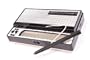 Stylophone The Original Pocket Electronic Organ