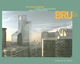 Bruxelles : Paysages urbains