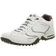 Skechers Sport Men's Urbanair Lindy Sneaker