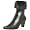 Black Calf