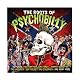 V/A - Roots Of Psychobilly (2-LP) Import 2012