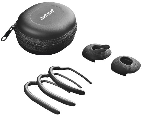 Jabra Comfort Kit for SUPREME Bluetooth Headset