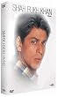 Bollywood : coffret 6 DVD Shah Rukh Khan , vol. 2