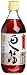 Yuasa White Soy Sauce, 16.91-Ounce Glass Bottles (Pack of 2)