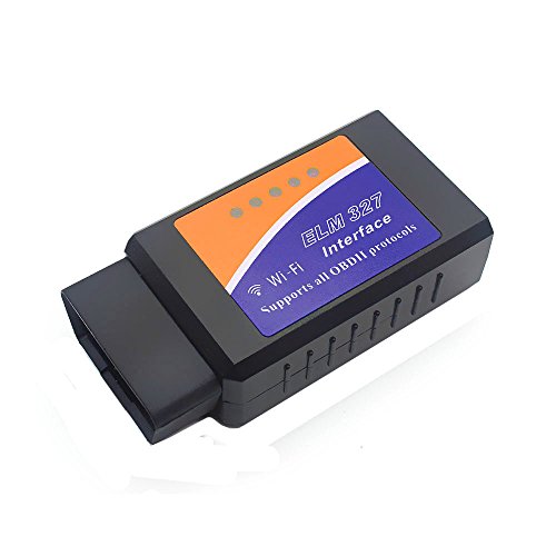 Top 5 Best car engine analyzer for sale 2016 BOOMSbeat