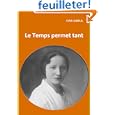D�tails sur le produit