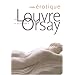 Guide �rotique du Louvre et du mus�e d'Orsay