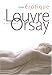 Guide �rotique du Louvre et du mus�e d'Orsay