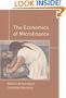 The Economics of Microfinance