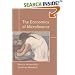 The Economics of Microfinance