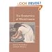 The Economics of Microfinance
