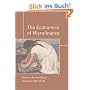 The Economics of Microfinance