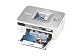 : Canon SELPHY CP 750 Fotodrucker (Thermosublimation)
