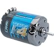lrp brushless motor