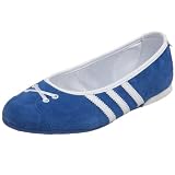 adidas Originals Womens Gazelle Ballerina Sneaker