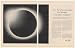 1963 Douglas DC-8 Jetliner Western Canada Eclipse 2-Page Print Ad (44244)