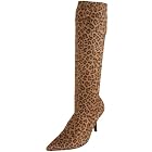 Pazzo Popsicle5M Boot
