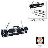 Illinois Fighting Illini 3 Piece BBQ Tote