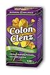 Colon Clenz - 120 - Capsule