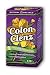 Colon Clenz - 120 - Capsule