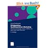 Erfolgreiches Suchmaschinen-Marketing: Wie Sie Bei Google, Yahoo, MSN & Co. Ganz Nach Oben Kommen (German Edition)