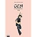 Gen d'Hiroshima poche, Tome 10