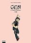 Gen d'Hiroshima poche, Tome 10