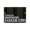 Clark's Botanicals Smoothing Marine Cream 1.7 fl oz (50 ml)
